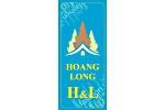 HOANGLONG